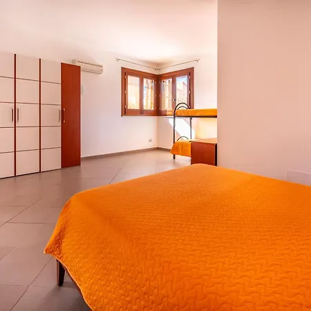 Apartamento A'mare Avola